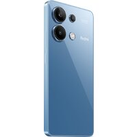 Xiaomi Redmi Note 13 8GB/128GB с NFC международная версия (ледяной синий) Image #3
