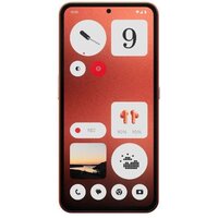 CMF Phone 1 8GB/256GB (оранжевый) Image #3