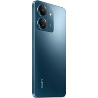 Xiaomi Redmi 13C 8GB/256GB с NFC международная версия (темно-синий) Image #2