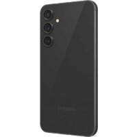 Samsung Galaxy S23 FE SM-S7110 8GB/256GB китайская версия (графит) Image #7