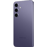 Samsung Galaxy S24 8GB/512GB SM-S921B Exynos (фиолетовый) Image #5