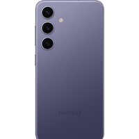 Samsung Galaxy S24 8GB/512GB SM-S921B Exynos (фиолетовый) Image #3