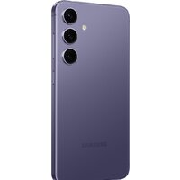 Samsung Galaxy S24 8GB/512GB SM-S921B Exynos (фиолетовый) Image #7