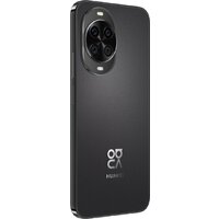 Huawei nova 14 TLR-LX9 Single SIM 12GB/512GB (черный, международная версия) Image #8
