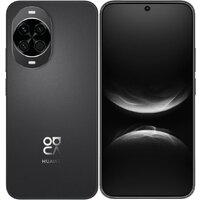 Huawei nova 14 TLR-LX9 Single SIM 12GB/512GB (черный, международная версия) Image #2