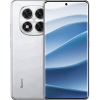 Xiaomi Redmi Note 14 Pro 12GB/512GB китайская версия (белый)