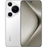 Huawei Pura 70 Pro HBN-LX9 12GB/512GB (белый)