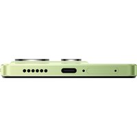 Xiaomi Redmi Note 14 8GB/256GB без NFC международная версия (зеленый) Image #14