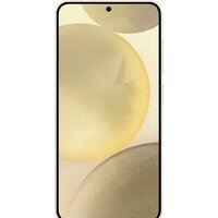Samsung Galaxy S24 8GB/512GB SM-S921B Exynos (желтый) Image #2