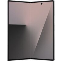 Samsung Galaxy Z Fold7 SM-F966B/DS 12GB/512GB (серебристый) Image #8