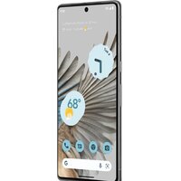 Google Pixel 7 Pro 12GB/512GB (снег) Image #5