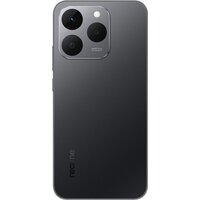 Realme 15T RMX5111 8GB/256GB международная версия (темно-серый) Image #5