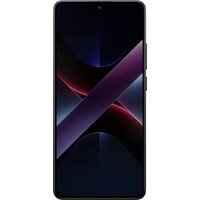 POCO X7 Pro 8GB/256GB международная версия (черный) + Xiaomi Power Bank P15ZM 10000mAh/Xiaomi 120W Charging Combo MDY-13-EE по акции Image #3