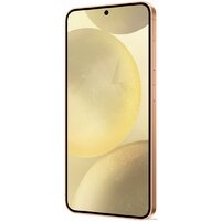 Samsung Galaxy S24+ 12GB/512GB SM-S926B Exynos (оранжевый) Image #5