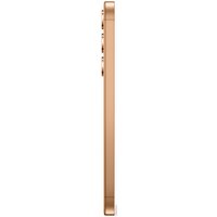 Samsung Galaxy S24+ 12GB/512GB SM-S926B Exynos (оранжевый) Image #8