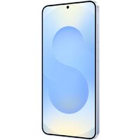 Samsung Galaxy S25+ SM-S9360 12GB/512GB (голубой) Image #5