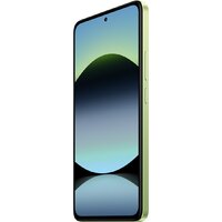 Xiaomi Redmi Note 14 6GB/128GB международная версия (зеленый) + наушники Xiaomi Redmi Buds 6 Active (черный) по акции Image #7
