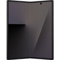 Samsung Galaxy Z Fold7 SM-F966B/DS 12GB/512GB (черный) Image #8