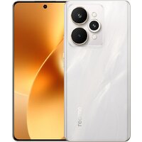 Realme 15 Pro 5G RMX5101 8GB/128GB индийская версия (серебристый)