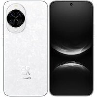 Huawei nova 14 TLR-LX9 Single SIM 12GB/512GB (белый, международная версия) Image #2