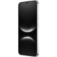 Huawei nova 14 TLR-LX9 Single SIM 12GB/512GB (белый, международная версия) Image #3