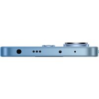 Xiaomi Redmi Note 13 8GB/256GB с NFC международная версия (ледяной синий) Image #10