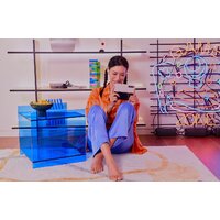 Samsung Galaxy Z Fold4 12GB/512GB (бежевый) Image #14