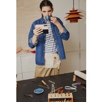 Samsung Galaxy Z Fold4 12GB/512GB (бежевый) Image #16