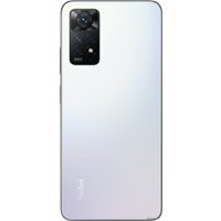 Xiaomi Redmi Note 11 Pro 8GB/128GB международная (полярный белый) Image #3