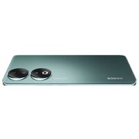 HONOR 90 12GB/512GB международная версия (изумрудный зеленый) Image #9