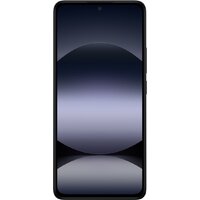 Xiaomi Redmi Note 14 8GB/256GB международная версия (черный) + наушники Xiaomi Redmi Buds 6 Active (черный) по акции Image #9