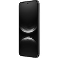 Huawei nova 14 TLR-LX9 Single SIM 12GB/256GB (черный, международная версия) Image #7