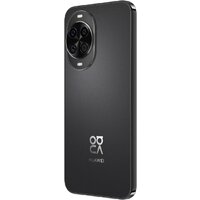 Huawei nova 14 TLR-LX9 Single SIM 12GB/256GB (черный, международная версия) Image #5