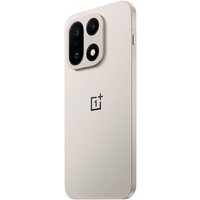 OnePlus 15 16GB/512GB международная версия (песчаная дюна) Image #3