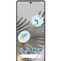 Google Pixel 7 Pro 12GB/256GB (снег) Image #2