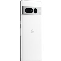 Google Pixel 7 Pro 12GB/256GB (снег) Image #4