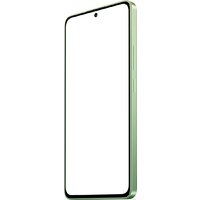 Xiaomi Redmi Note 13 8GB/256GB с NFC международная версия (мятно-зеленый) Image #8