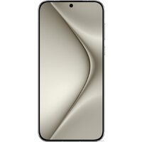 Huawei Pura 70 ADY-LX9 12GB/256GB (белый) Image #4