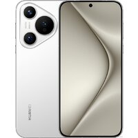 Huawei Pura 70 ADY-LX9 12GB/256GB (белый)