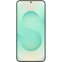 Samsung Galaxy S25+ SM-S9360 12GB/512GB (мятный) Image #2