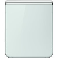 Samsung Galaxy Z Flip5 SM-F731B/DS 8GB/512GB (зеленый) Image #2