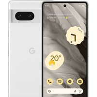 Google Pixel 7 8GB/256GB (снег) Image #1