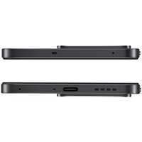 Realme 15T RMX5111 8GB/128GB международная версия (темно-серый) Image #8