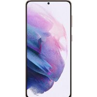 Samsung Galaxy S21+ 5G 8GB/128GB (фиолетовый фантом) Image #2