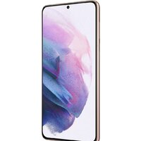 Samsung Galaxy S21+ 5G 8GB/128GB (фиолетовый фантом) Image #5