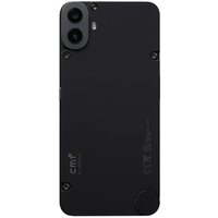 CMF Phone 1 6GB/128GB (черный) Image #3