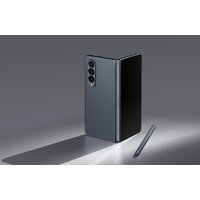 Samsung Galaxy Z Fold4 12GB/512GB (серо-зеленый) Image #10