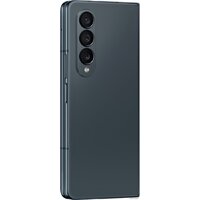 Samsung Galaxy Z Fold4 12GB/512GB (серо-зеленый) Image #7