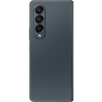 Samsung Galaxy Z Fold4 12GB/512GB (серо-зеленый) Image #6