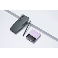 Samsung Galaxy Z Fold4 12GB/512GB (серо-зеленый) Image #14